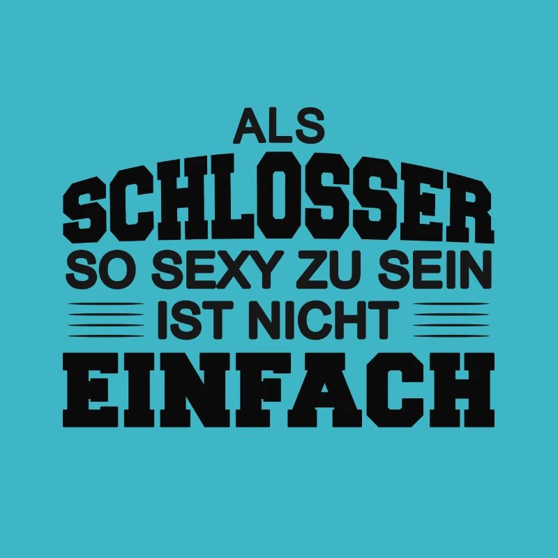 Schlosser