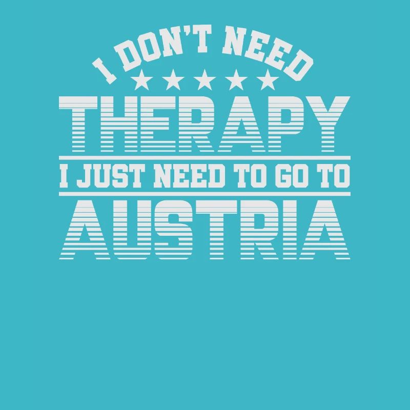 Austria