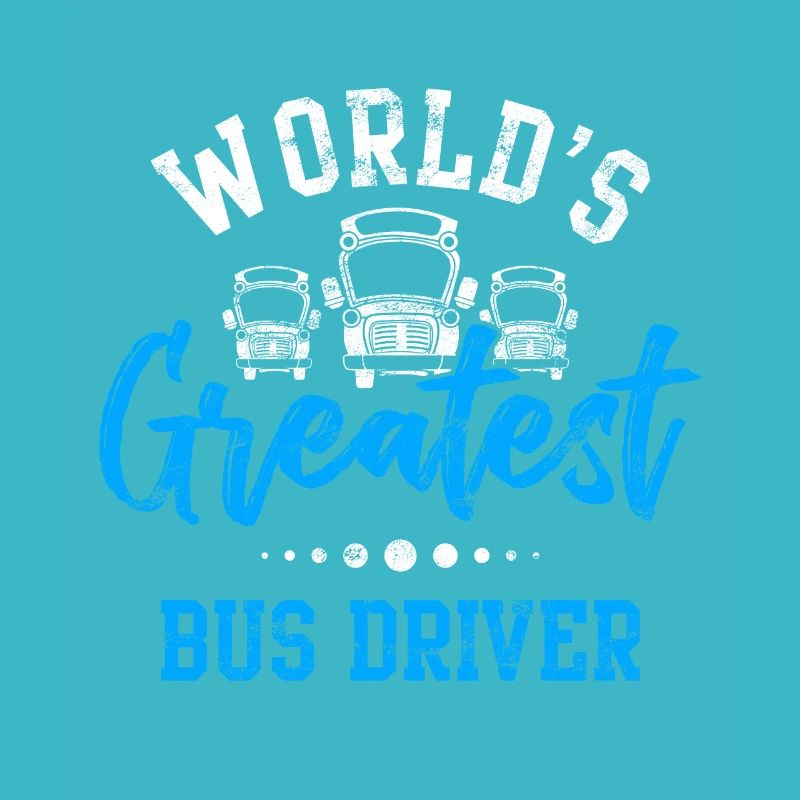 bus driver