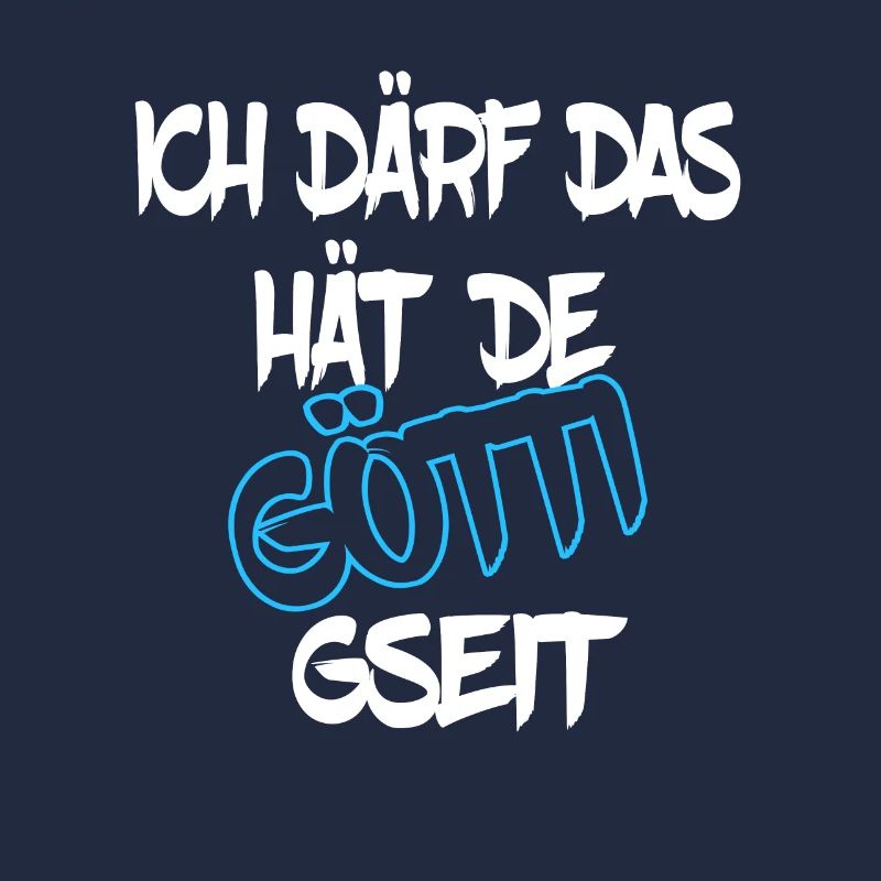 Götti Schweiz Schweizer Geschenk Geburt Taufe