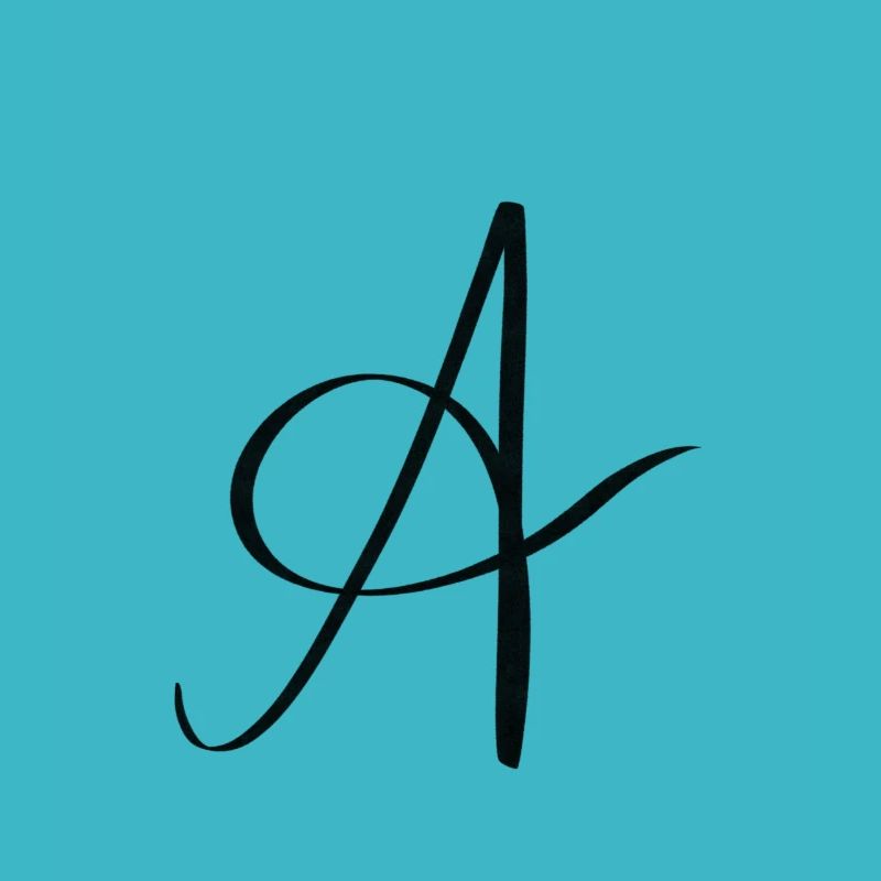 Lettre a