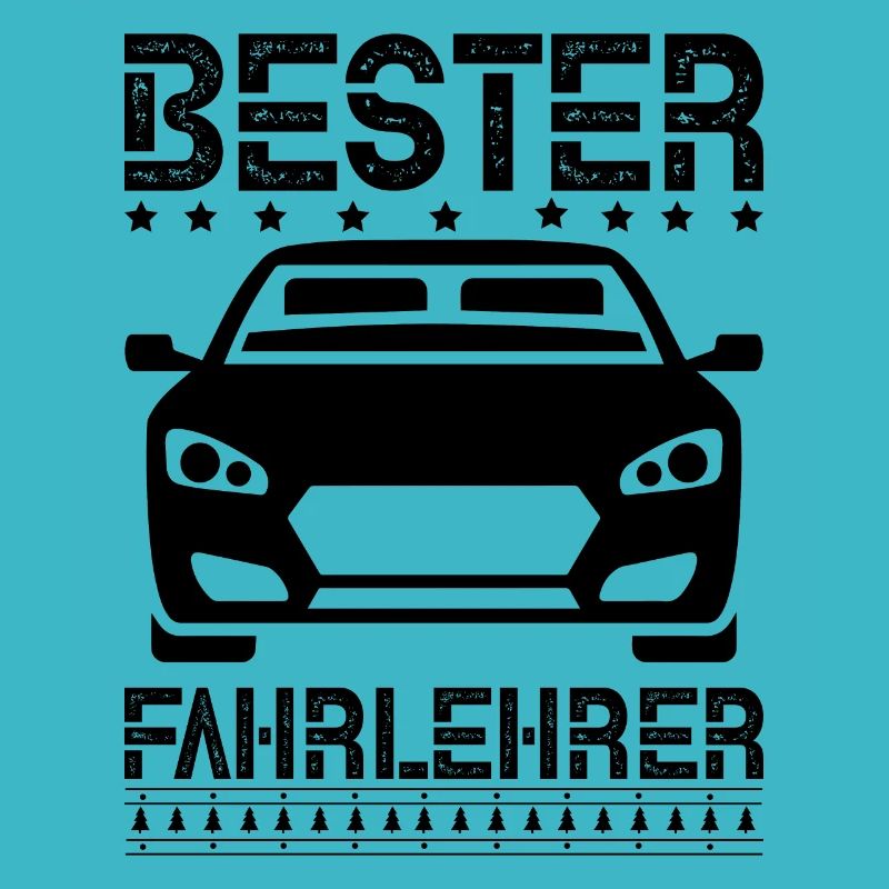 driving instructor
