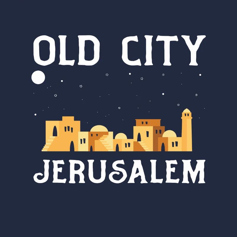 Jerusalem