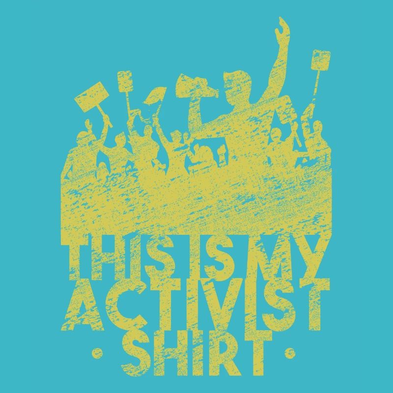 Aktivist