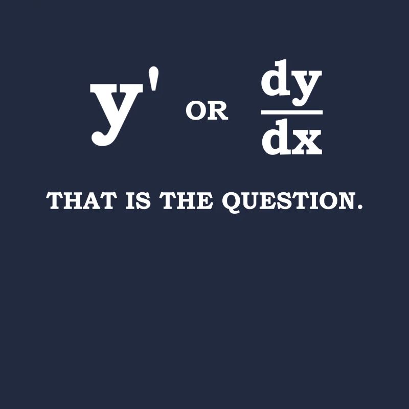 Mathematic math teacher student deriving formula