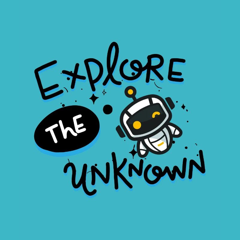 Programmation, Internet, tout numérique