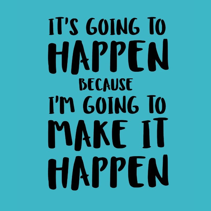 Suits Quotes Inspirational