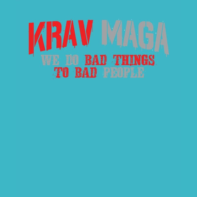 Krav Maga