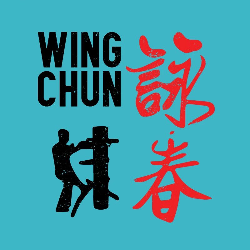 Wing Chun