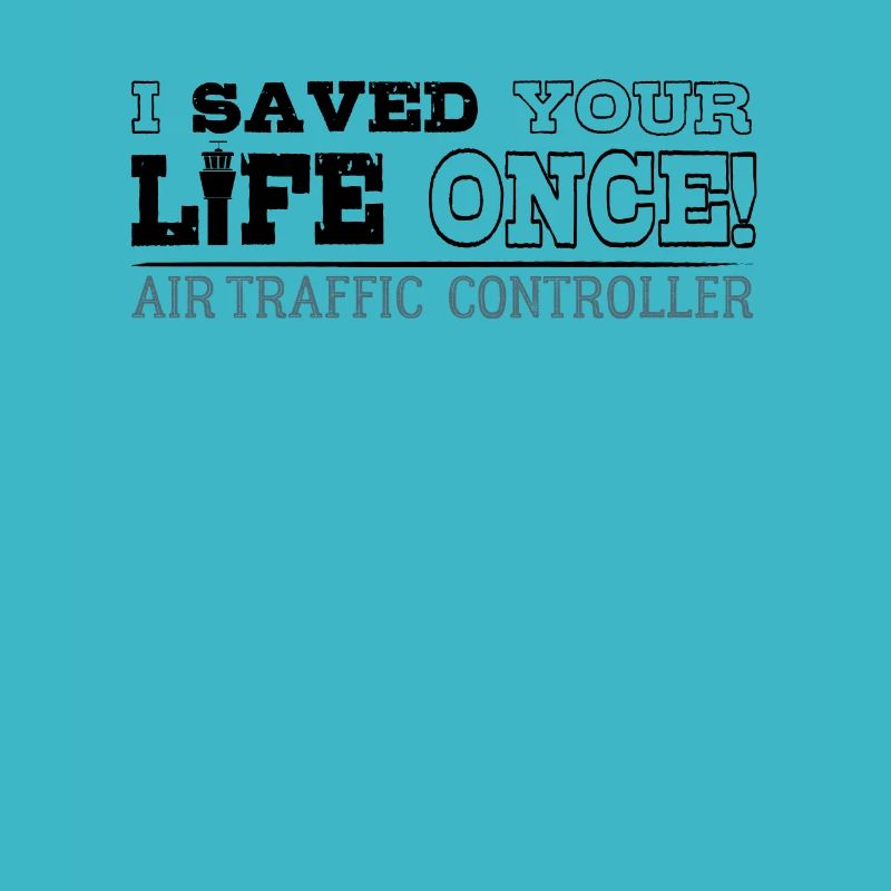 air Traffic Controller