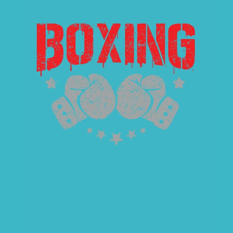 boxe