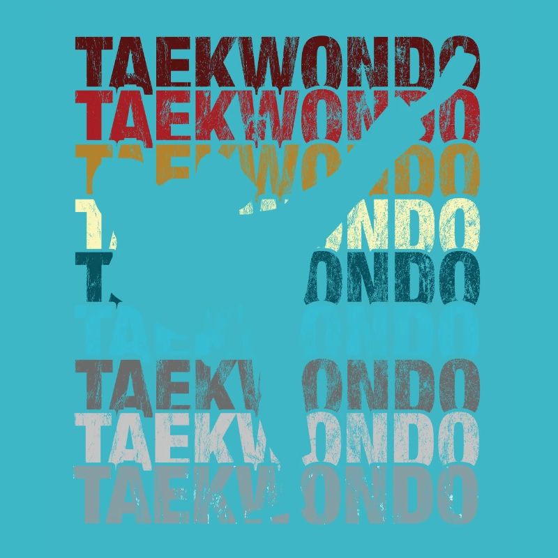 Taekwondo