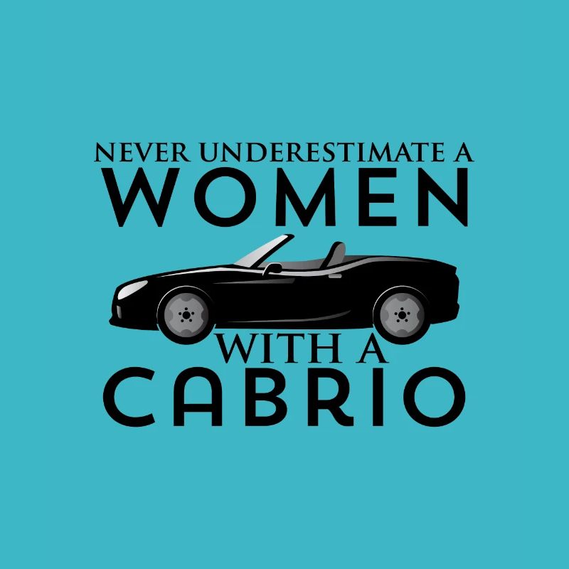 Cabrio Gal