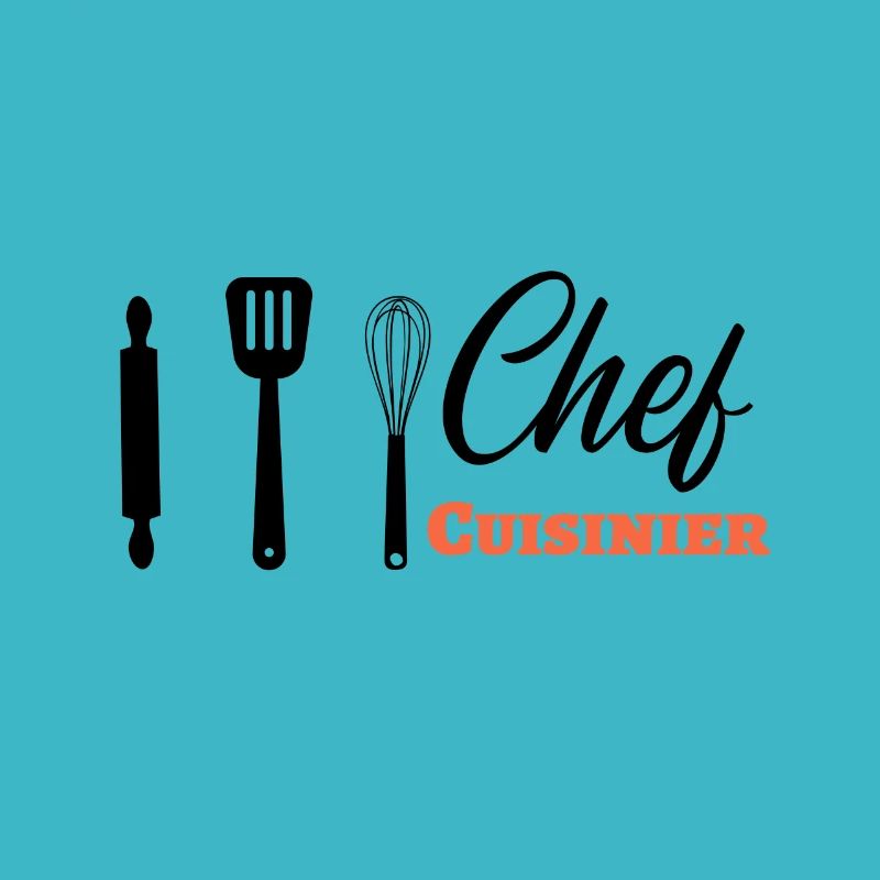chef gift