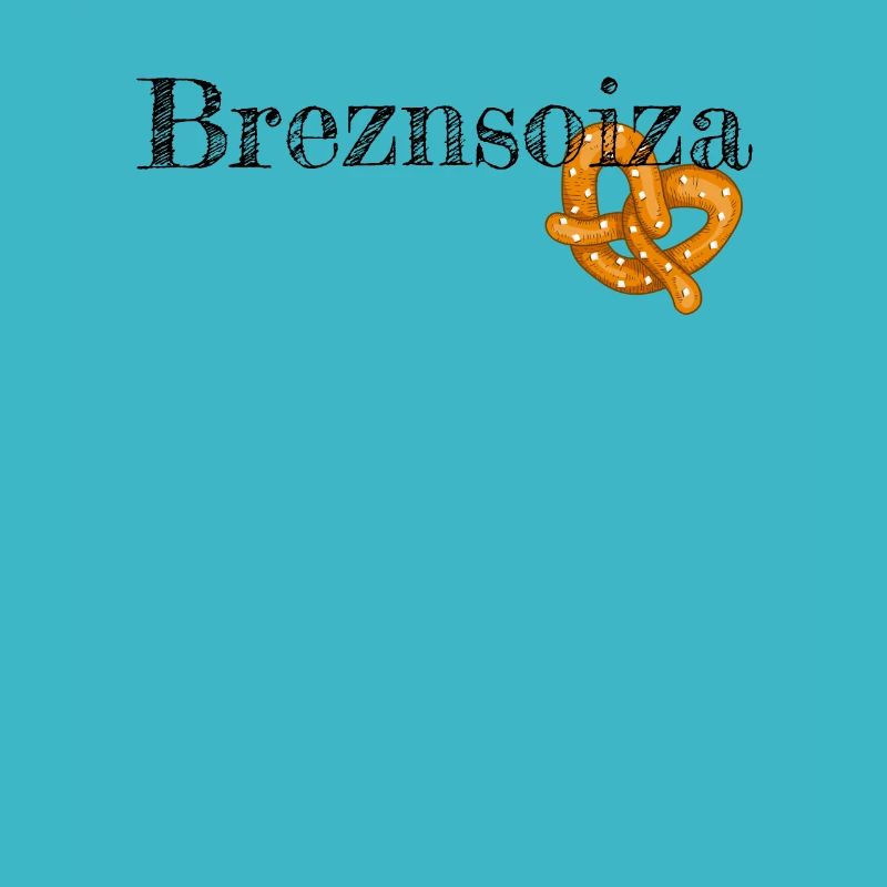 Breznsoiza