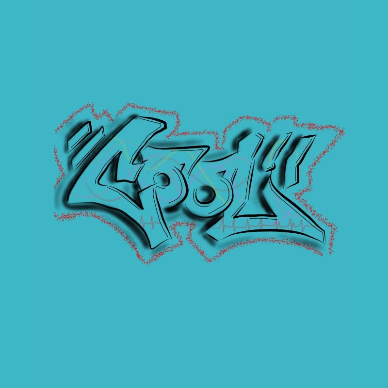COOL Graffiti