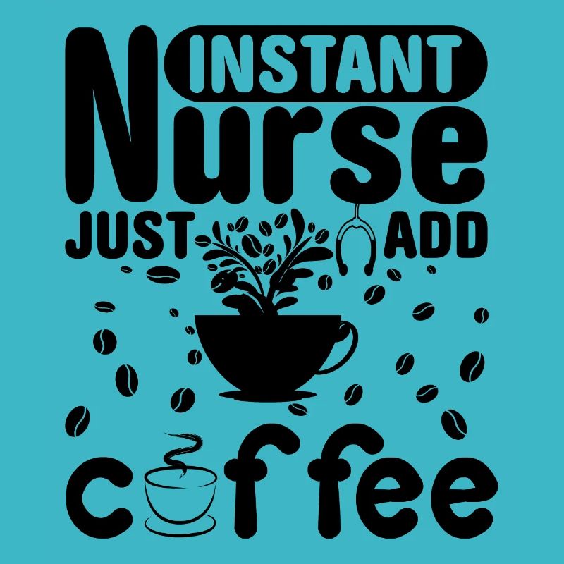Nursing nurse nurse