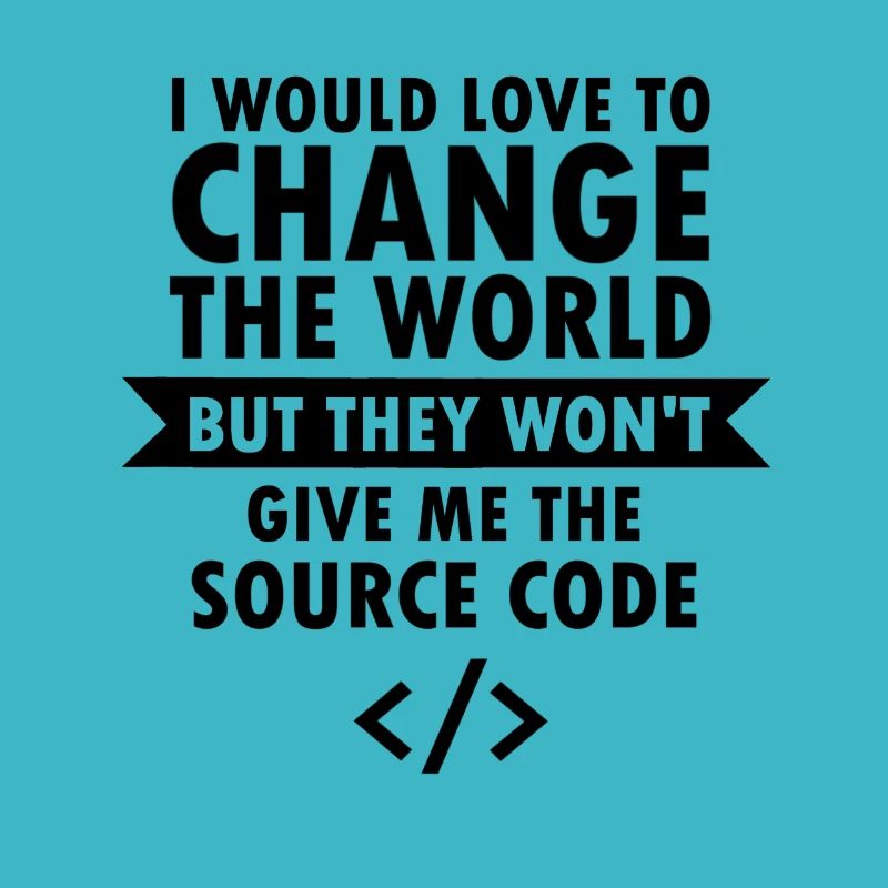 Programmeur de programmation Programmer Informaticien