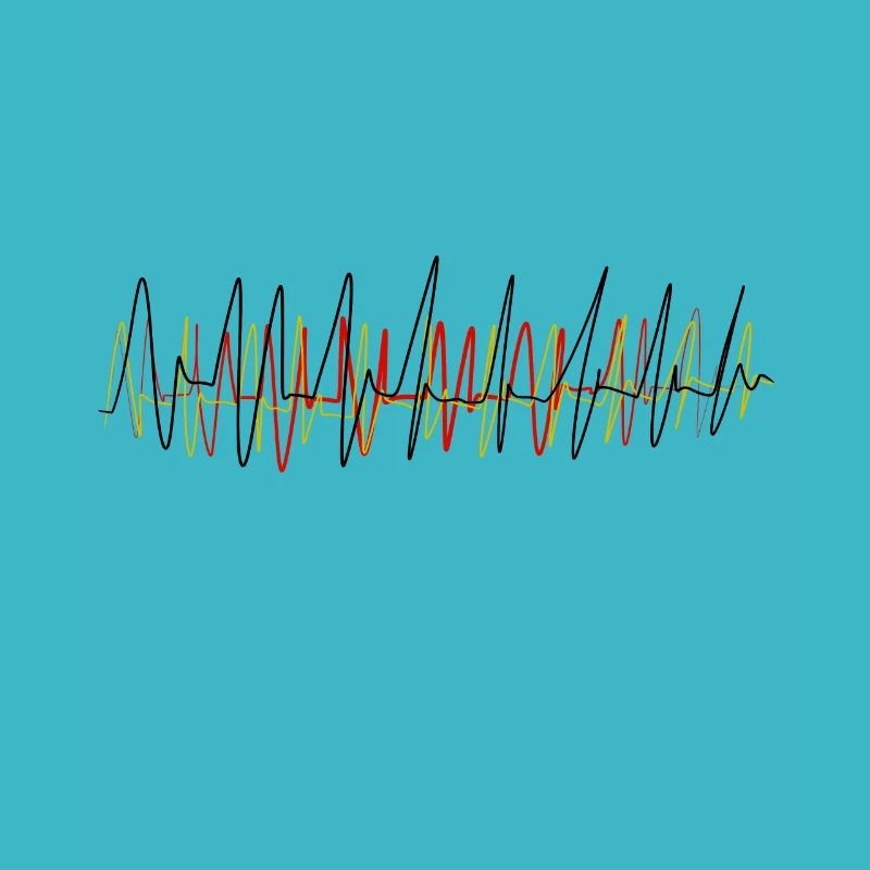 Germany pulse