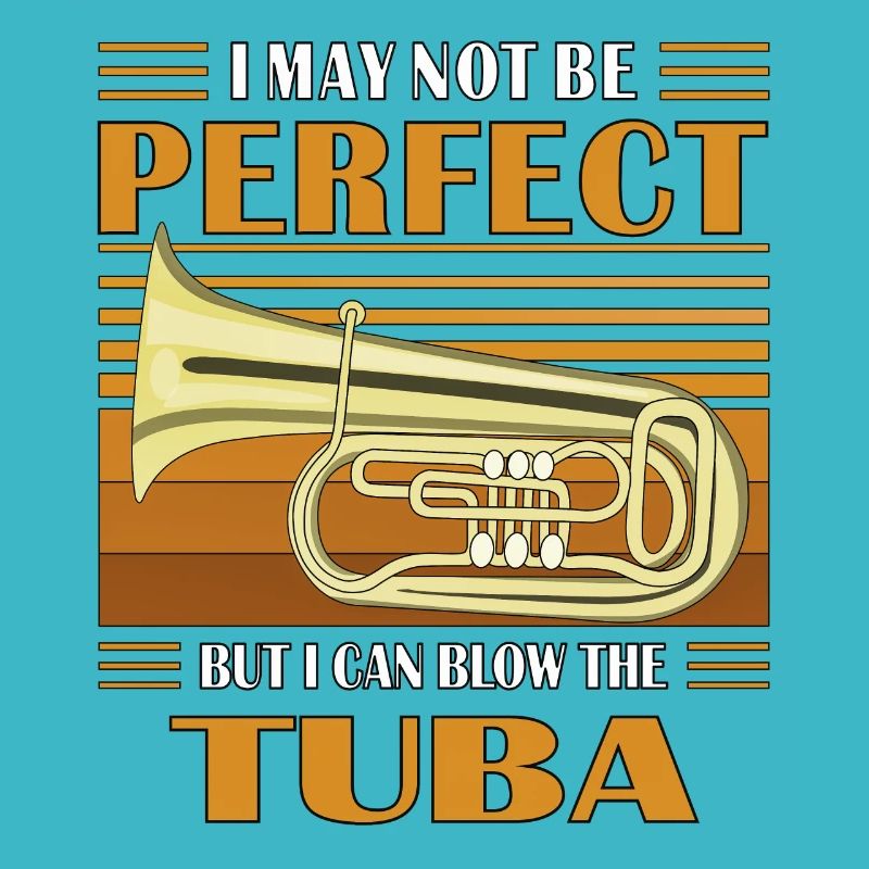 174 TUBA