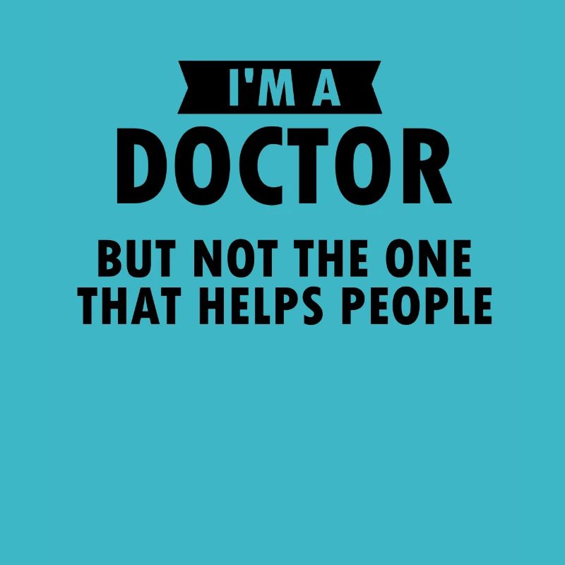 Mathematician Gift Docktor PhD Math Student