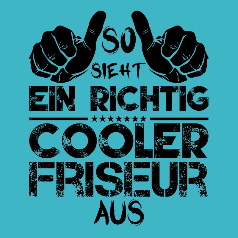 Friseur