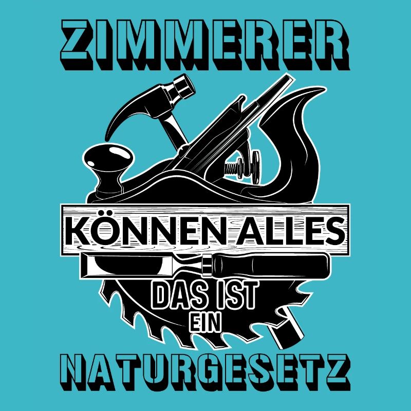 Zimmerer Spruch