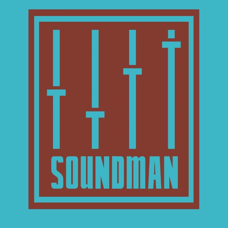 Sound technician sound technology event technician