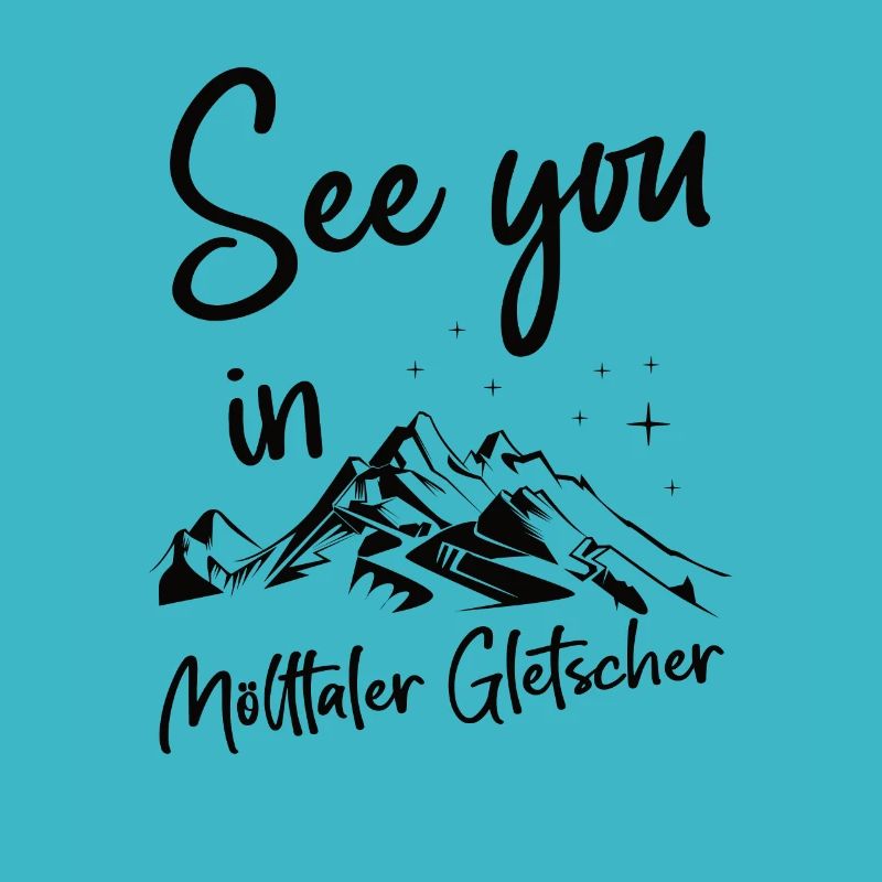 Mölltal Glacier Ski Snowboard Autriche