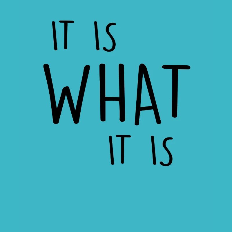 C’est ce que c’est c’est ce que c’est drôle de dire