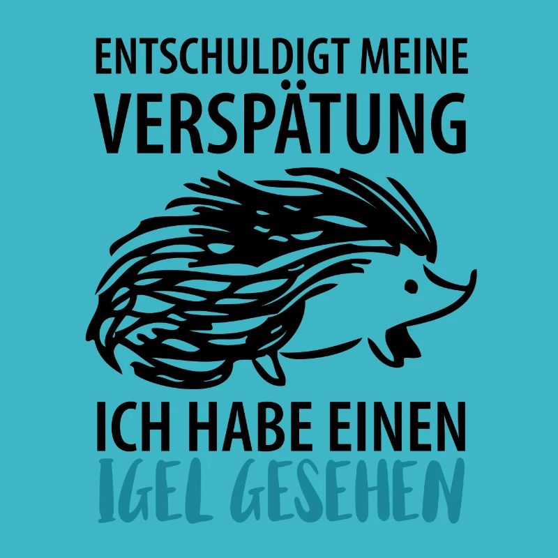 Igel