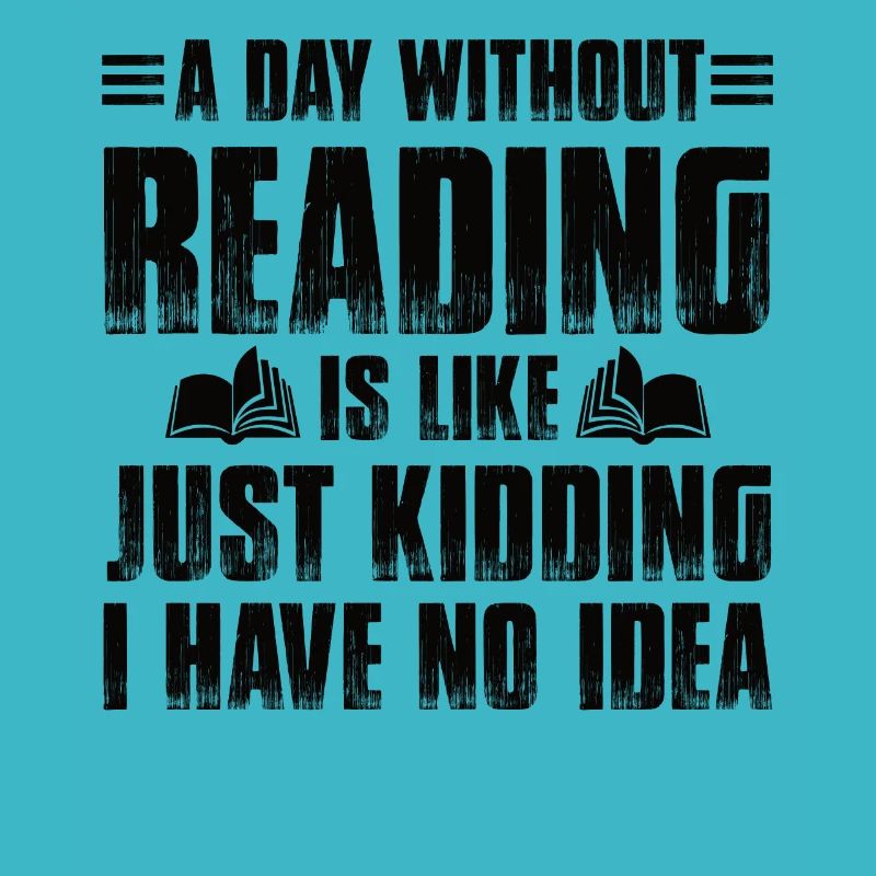 Bücher Lesen