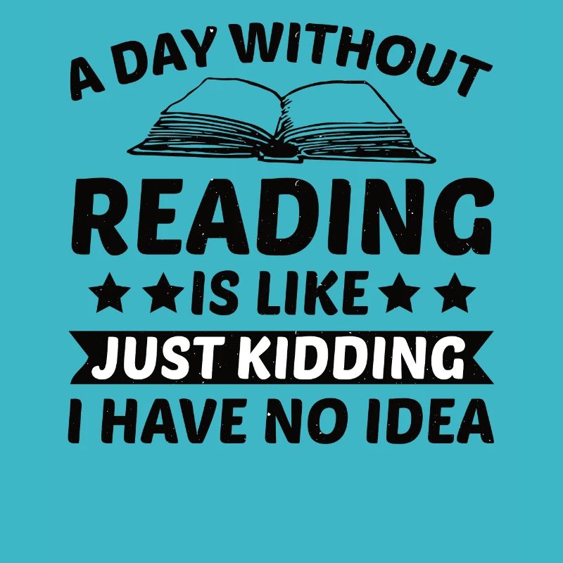 Bücher Lesen