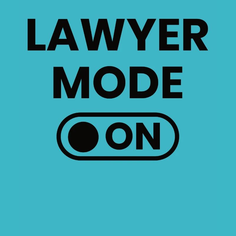 Profession d’avocat Avocat Avocat Droit