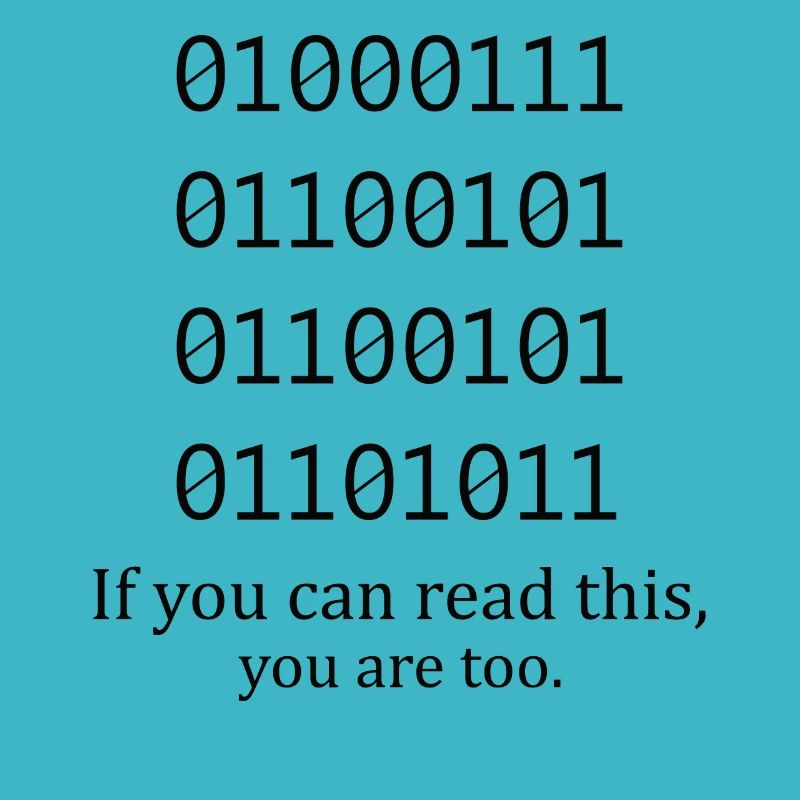 Technischer Support Computer Technik IT Software