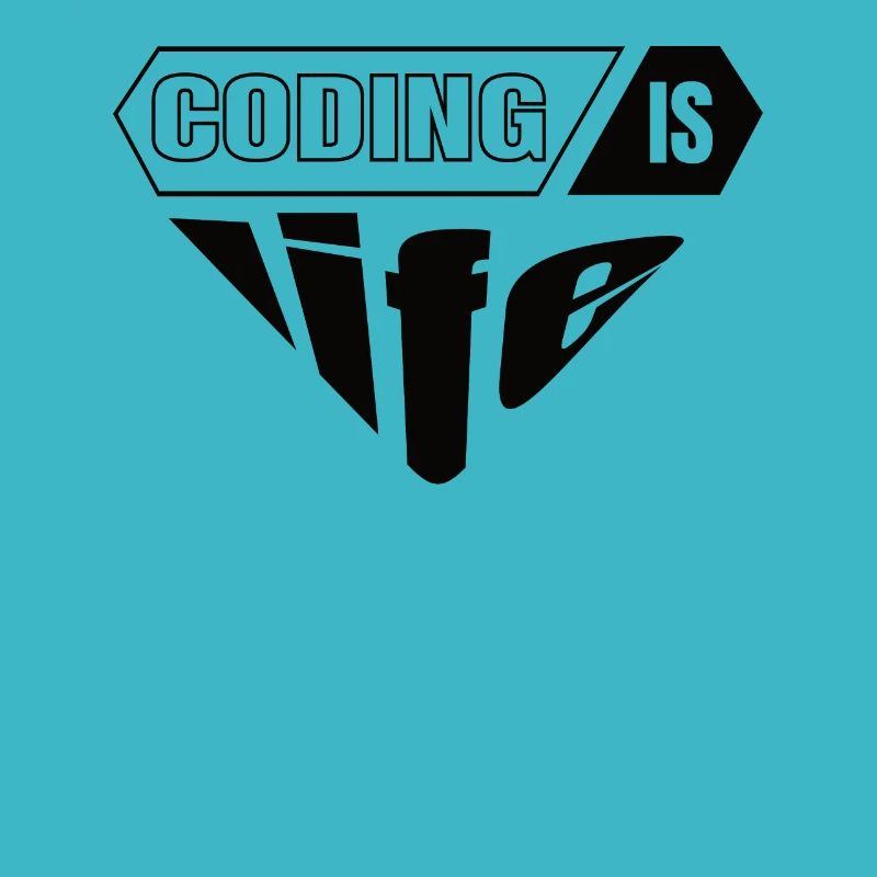 Softwareentwickler Programmierer Geschenk
