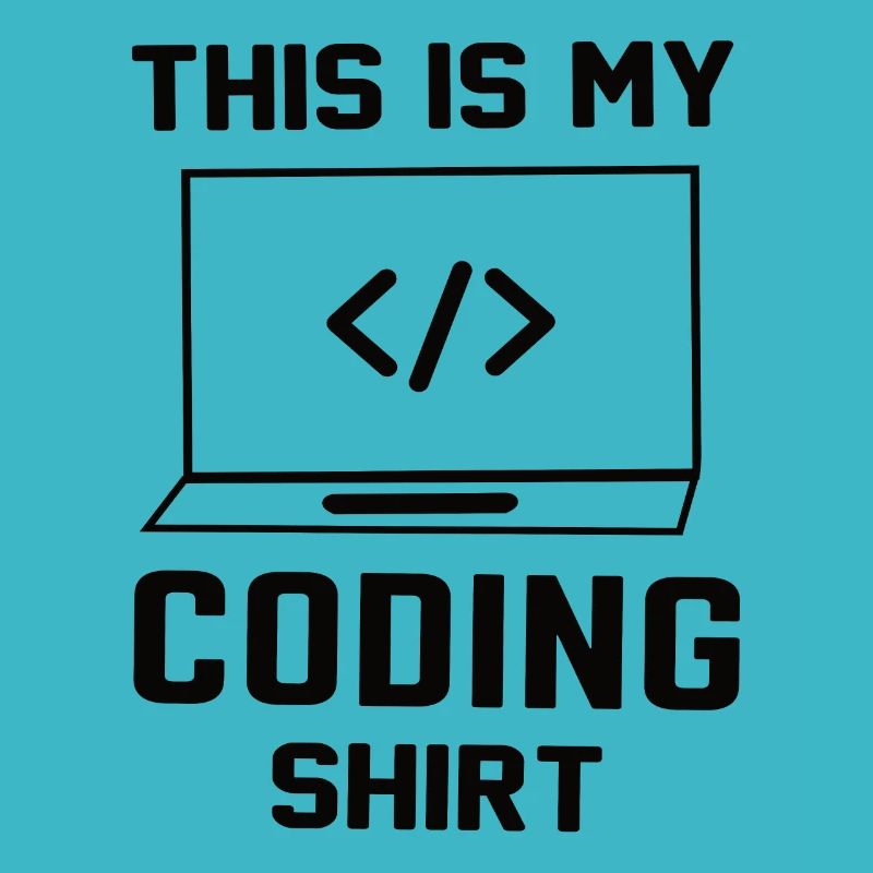 Softwareentwickler Programmierer Geschenk