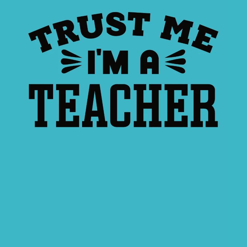 Teaching profession