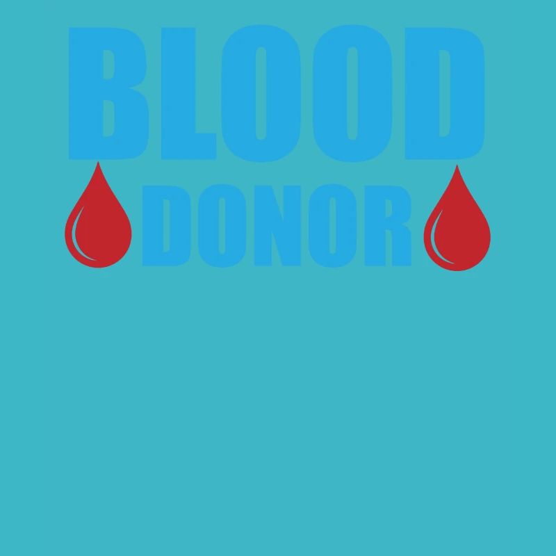 Blutspende Blutspenden Blutspender