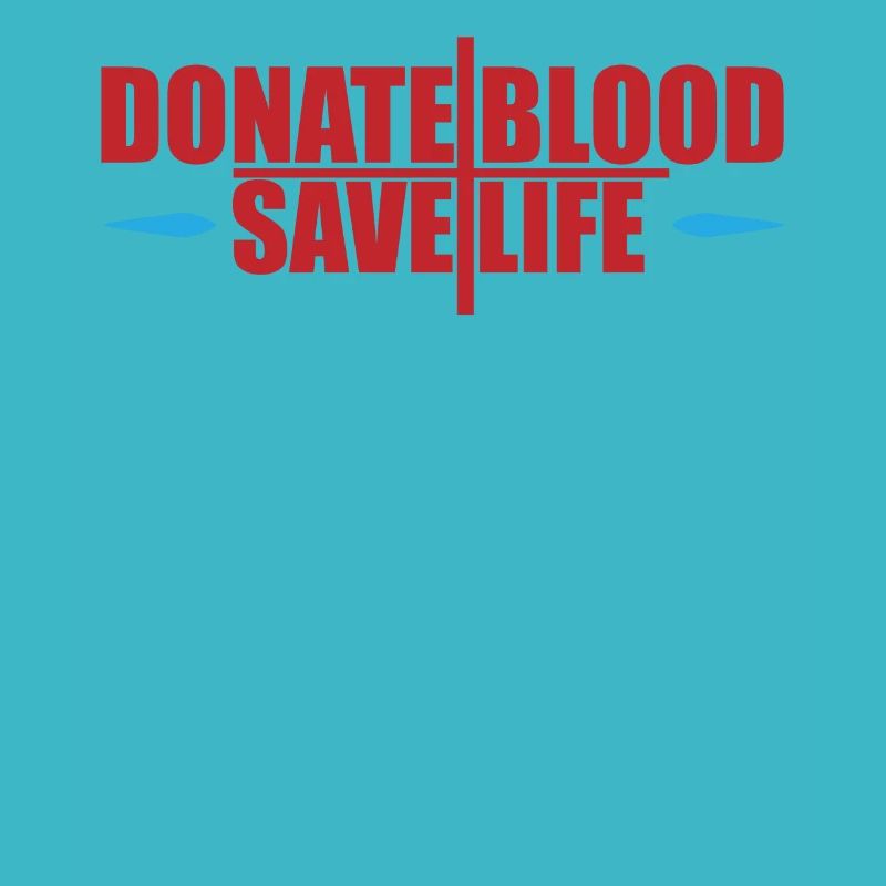 Blutspende Blutspenden Blutspender