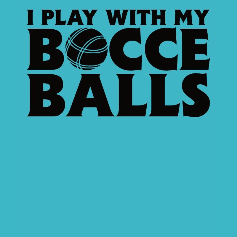 Bocce Quote Bocce Ball with Jack Bocci Game Bocce
