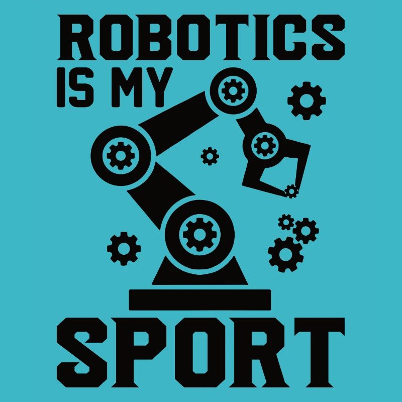 Robot Programmer Automation Technician