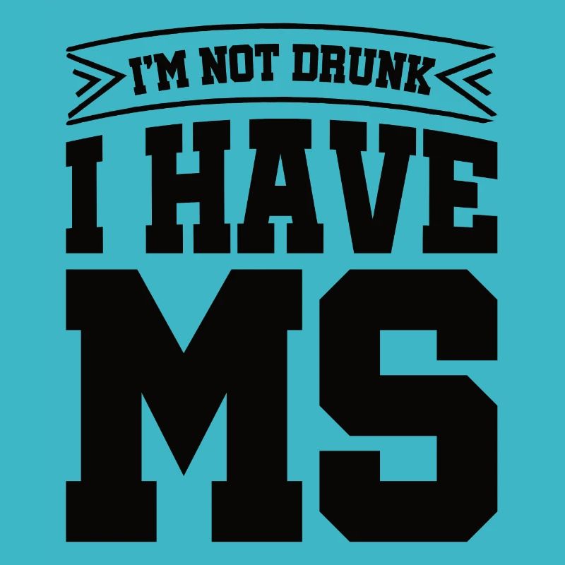 Multiple Sclerosis Awareness