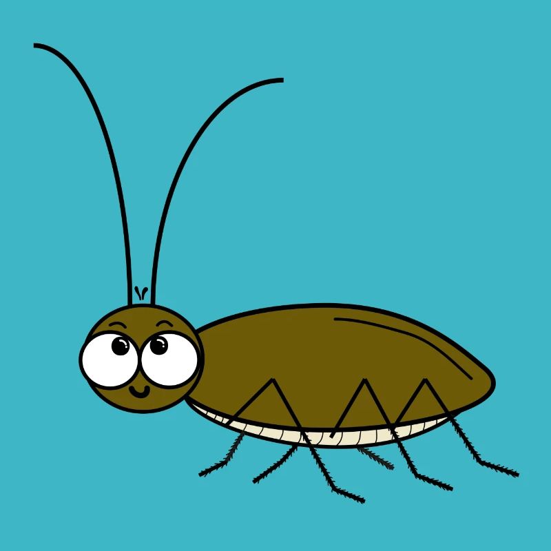 Cockroach