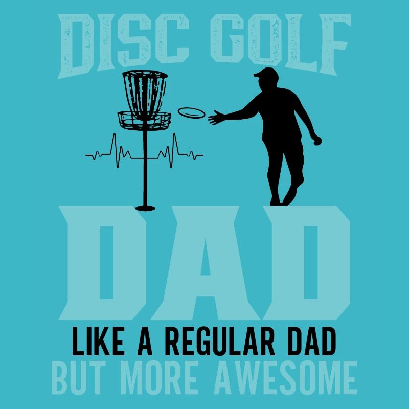 Conception de frisbee