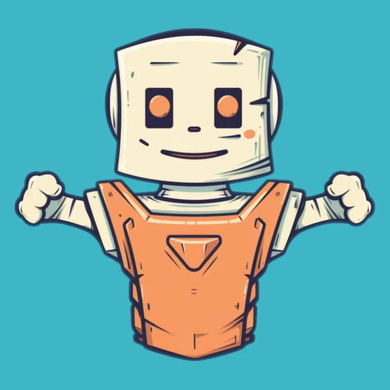 papierman