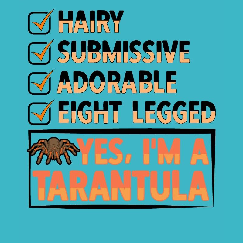 Tarantula