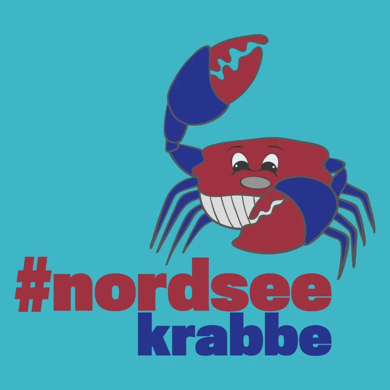 North Sea