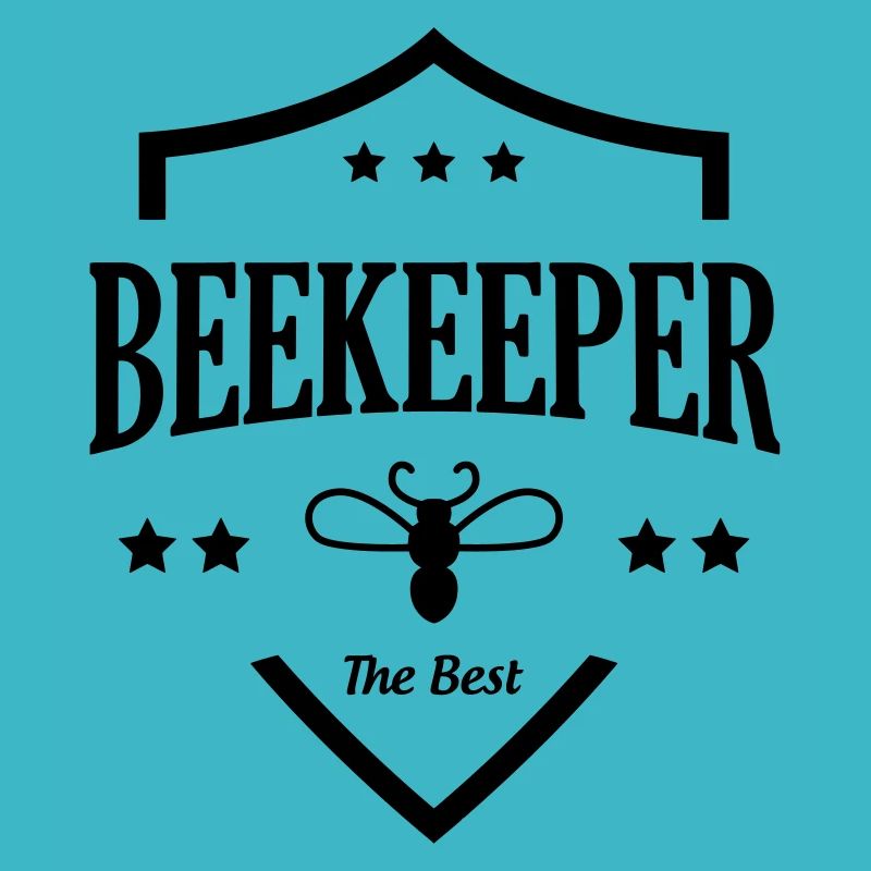 Beekeeper / Beekeeping