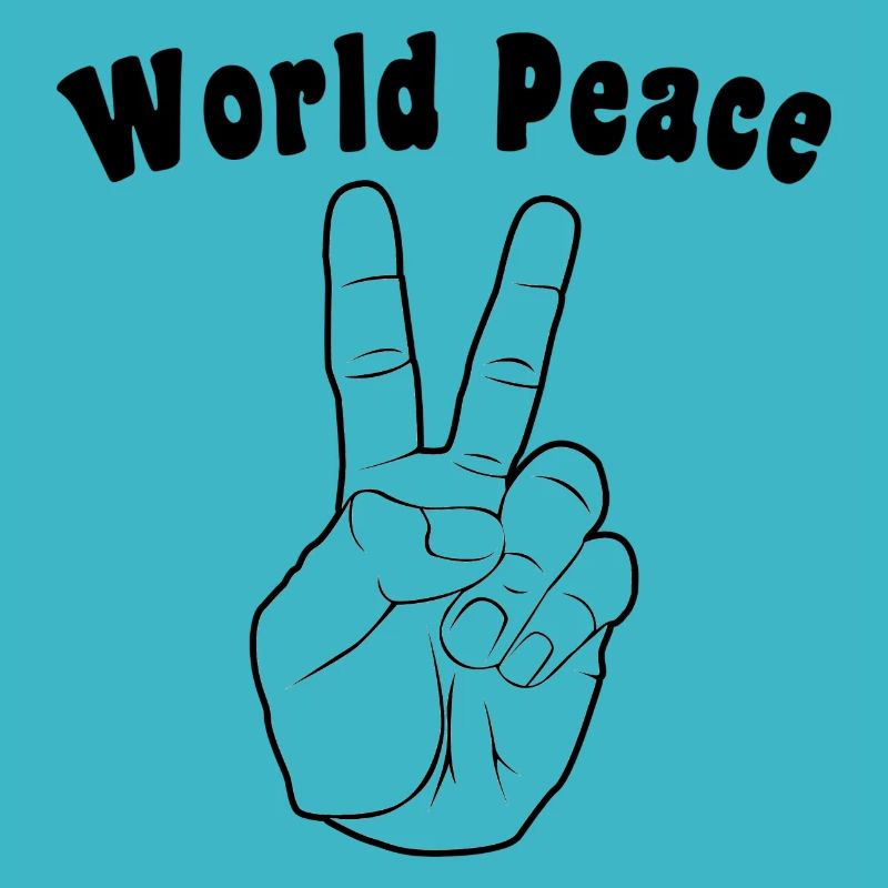 World Peace